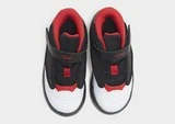 Jordan Max Aura 4 Baby – Bild 5