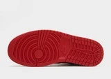 Jordan Air 1 Mid "Alternate Bred" – Bild 6
