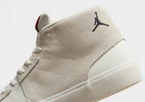 Jordan Series Mid Herren – Bild 4