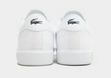 Lacoste Powercourt Kinder – Bild 3