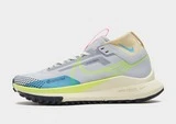 Nike React Pegasus Trail 4 GORE-TEX Damen