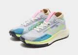 Nike React Pegasus Trail 4 GORE-TEX Damen – Bild 2