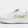 Nike Air Zoom Pegasus 39 Damen