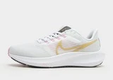 Nike Air Zoom Pegasus 39 Damen