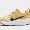 Nike React Infinity 3 Damen