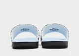 Nike Kawa Slides Kinder – Bild 3