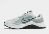 Nike MC Trainer 2 Damen