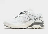 Salomon XT-Pathway Herren