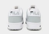 Fila Teratach Herren – Bild 3