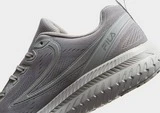 Fila RGB Fuse Herren – Bild 4