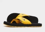 The North Face Base Camp Flip Flops Herren