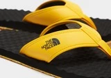 The North Face Base Camp Flip Flops Herren – Bild 4