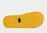 The North Face Base Camp Flip Flops Herren – Bild 6