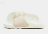 Nike Victori One Slides Damen