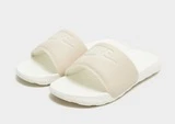 Nike Victori One Slides Damen – Bild 2