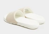 Nike Victori One Slides Damen – Bild 3