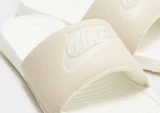 Nike Victori One Slides Damen – Bild 4
