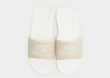 Nike Victori One Slides Damen – Bild 5