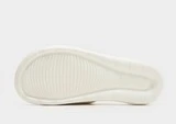 Nike Victori One Slides Damen – Bild 6