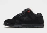 DC Shoes Stag Herren