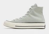 Converse Chuck 70 Hi Damen
