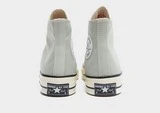 Converse Chuck 70 Hi Damen – Bild 3