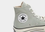 Converse Chuck 70 Hi Damen – Bild 4