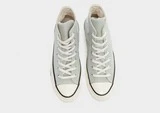 Converse Chuck 70 Hi Damen – Bild 5