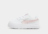 Puma Mayze Stack Baby