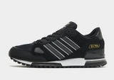 Adidas Originals ZX 750 Herren