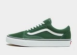 Vans Old Skool Herren