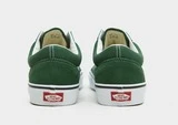 Vans Old Skool Herren – Bild 3
