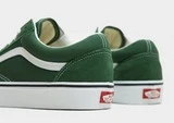 Vans Old Skool Herren – Bild 4
