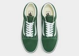 Vans Old Skool Herren – Bild 5