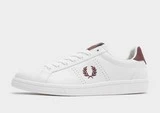 Fred Perry B721 Herren