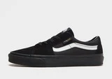 Vans Sk8-Low Herren