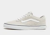Vans 66/99/19 Rowley Classic Herren