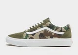 Vans Old Skool Herren