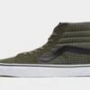 Vans Sk8-Hi Herren