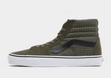 Vans Sk8-Hi Herren
