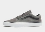 Vans Old Skool Herren