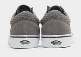 Vans Old Skool Herren – Bild 3