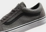 Vans Old Skool Herren – Bild 4
