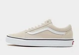Vans Old Skool Damen