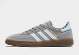 Adidas Originals Handball Spezial Herren
