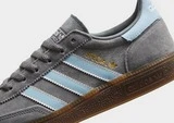 Adidas Originals Handball Spezial Herren – Bild 4
