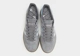 Adidas Originals Handball Spezial Herren – Bild 5
