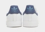 Adidas Originals Stan Smith Vulc Herren – Bild 3
