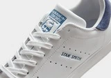 Adidas Originals Stan Smith Vulc Herren – Bild 4