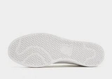 Adidas Originals Stan Smith Vulc Herren – Bild 6